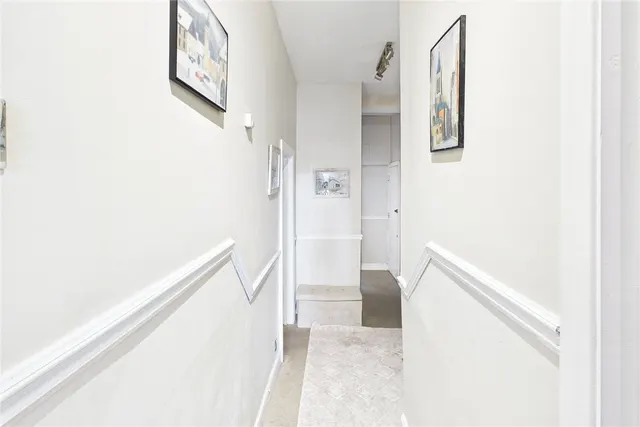 Photo 3 — Deerbrook Road, London, SE24