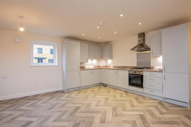 Galena Drive, Wellingborough, photo 3