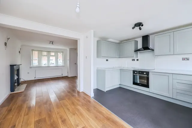 Polperro Way, Hucknall, NG15, photo 2