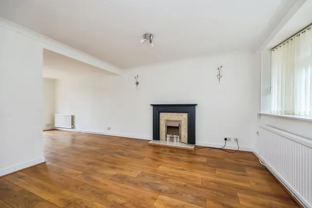Polperro Way, Hucknall, NG15, photo 3