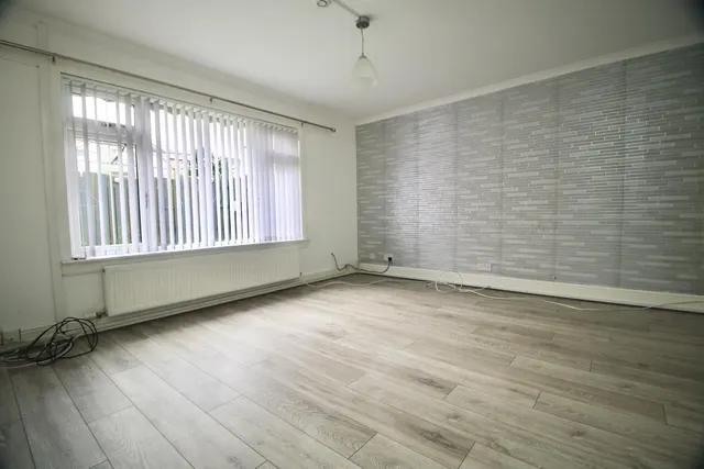Achray Road, Condorrat, Cumbernauld, G67 4JH, photo 1