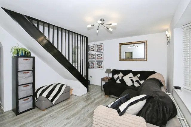 Jasmine Way, Peterborough, PE7, photo 3