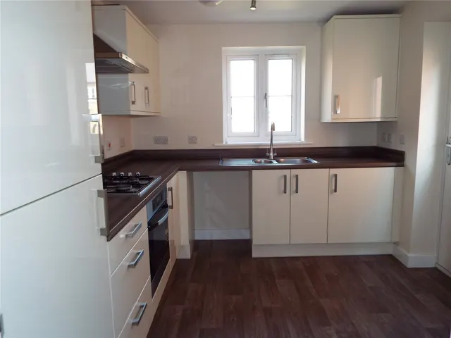 Kingsholm Road, Kirkby-in-Ashfield, NG17, photo 3