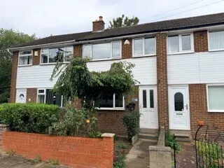 Bright Street, Mirfield, WF14, photo 1