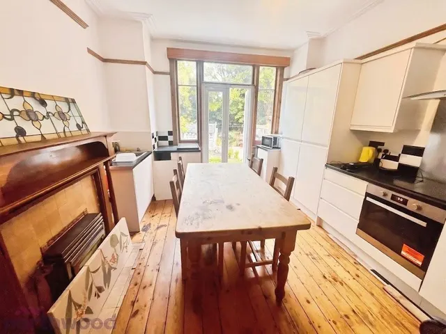 Croxted Rd, Herne Hill, SE21, photo 2