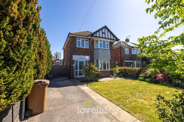 Eastwood Avenue, Grimsby, DN34, photo 1