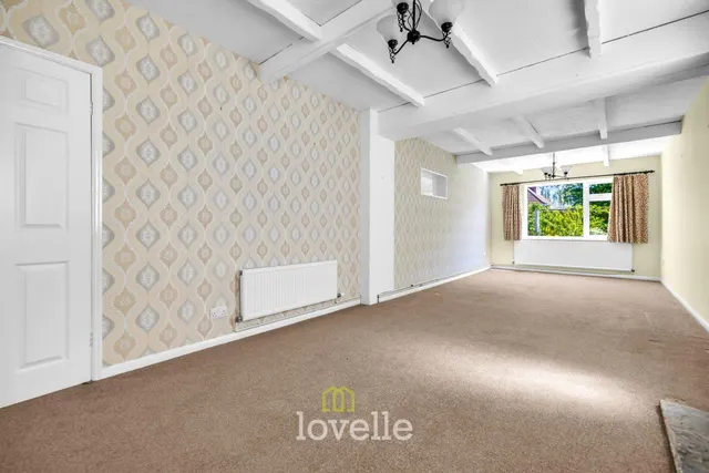 Eastwood Avenue, Grimsby, DN34, photo 3