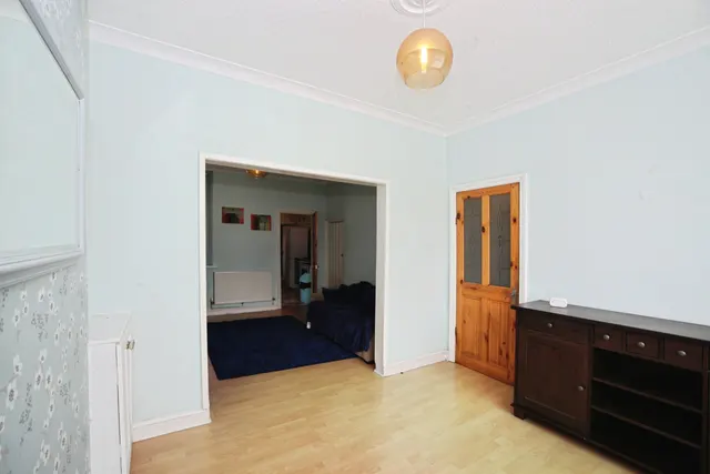 Energlyn Terrace, Caerphilly, CF83, photo 3