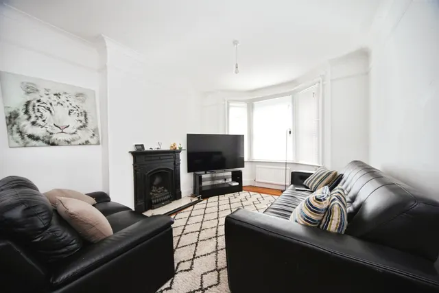 Victoria Street, Dunstable, LU6, photo 2