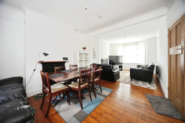 Victoria Street, Dunstable, LU6, photo 3