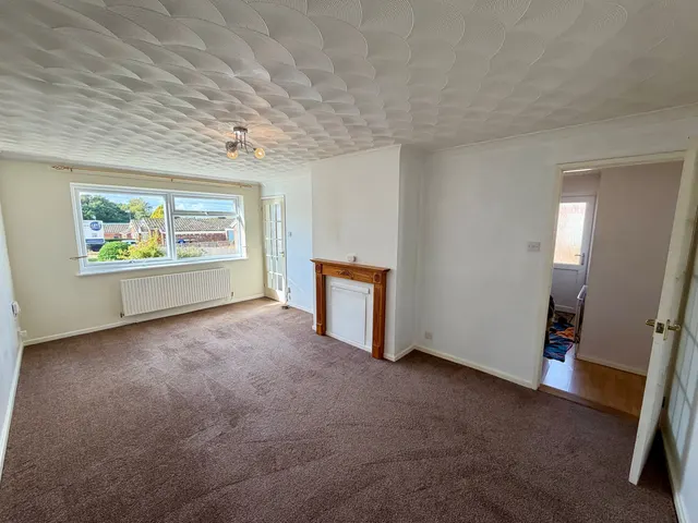 Falcon Drive, Brandon, IP27, photo 3