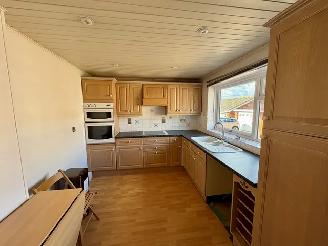 Falcon Drive, Brandon, IP27, photo 2