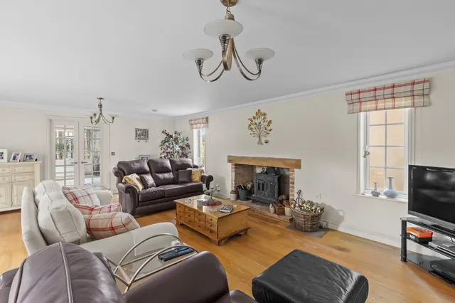 Waterhouse Lane, Ardleigh, CO7, photo 2