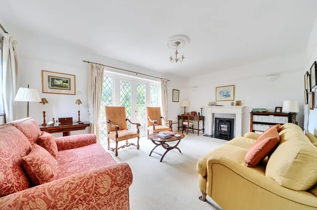 Fernhurst Gardens, Aldwick, PO21, photo 2