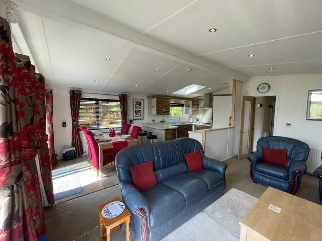 Malvern View, Stanford Bishop, WR6, photo 2