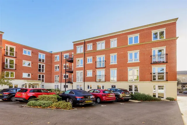 North Place, Cheltenham, GL50, photo 2