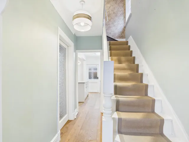 Stuart Drive, Stockton Heath, WA4, photo 2