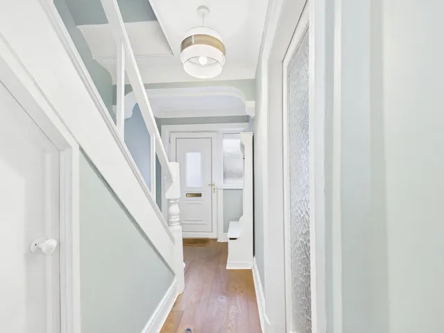 Stuart Drive, Stockton Heath, WA4, photo 3