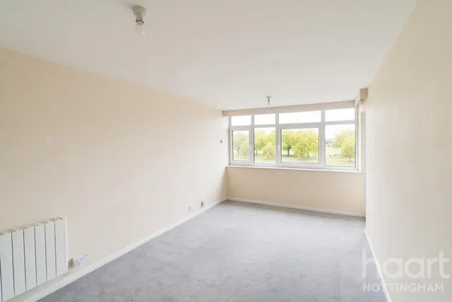 Wilford Lane, NG2, photo 2