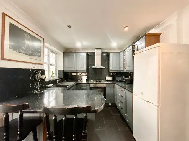Ironbridge Drive, Newcastle, ST5, photo 3