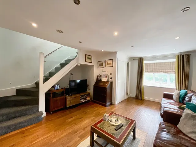 Ironbridge Drive, Newcastle, ST5, photo 2