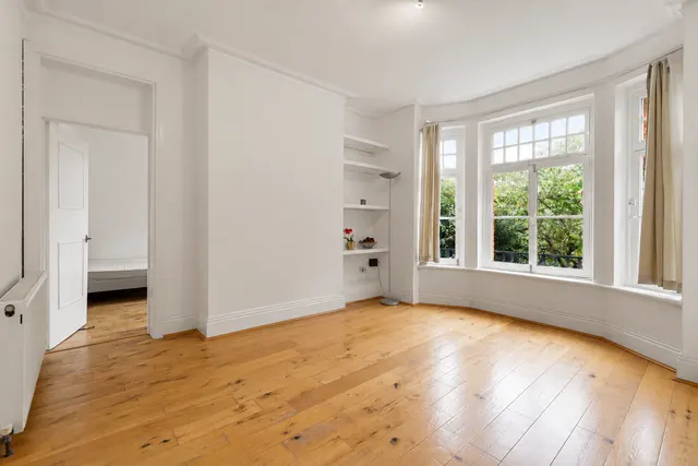 Avonmore Gardens, West Kensington, W14, photo 2