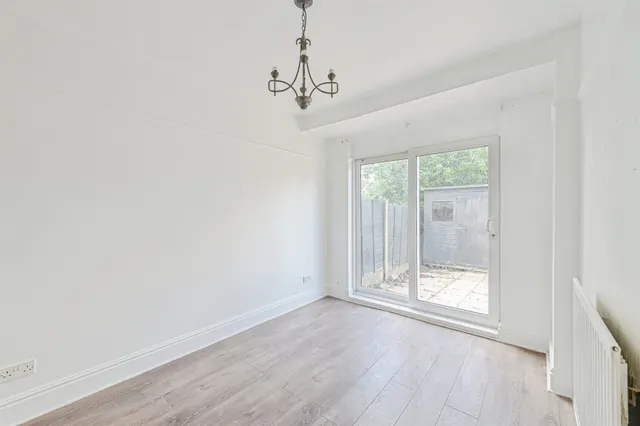 Reddicap Heath Road, Sutton Coldfield, B75, photo 3