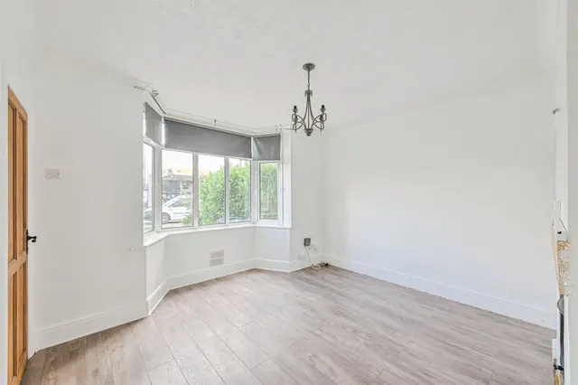 Reddicap Heath Road, Sutton Coldfield, B75, photo 2