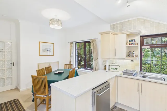 Kendal Road, Bowness-on-Windermere, LA23, photo 3