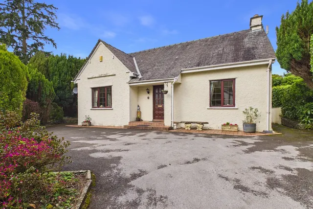 Kendal Road, Bowness-on-Windermere, LA23, photo 1