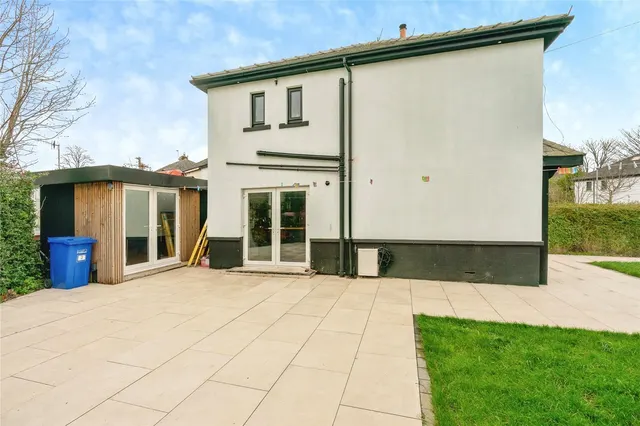 Hazelwood Road, Nelson, BB9, photo 2