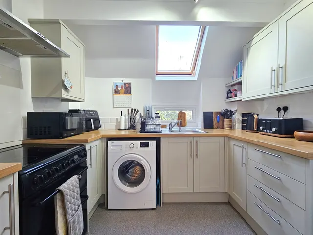 Rectory Gardens, Hingham, NR9, photo 3
