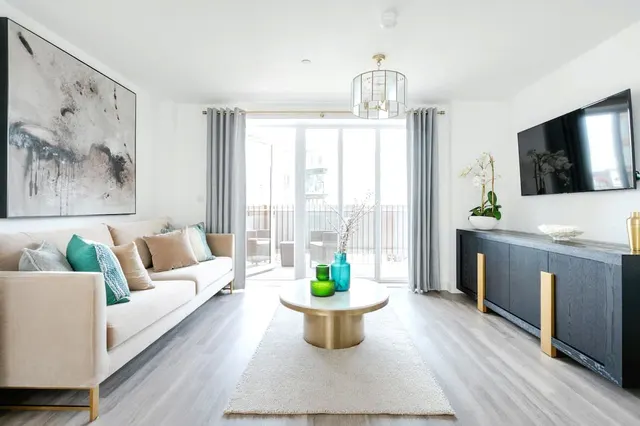 Wyvern Place, Wivenhoe, CO7, photo 3