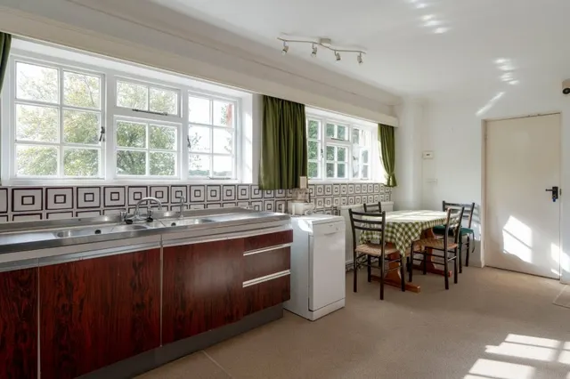 Church Lane, Dunsden Green, RG4, photo 3