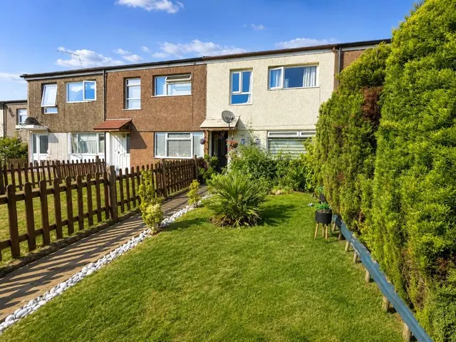 Helmsdale Close, Reading, RG30, photo 1