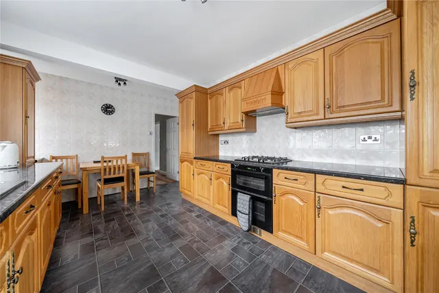 Photo 3 — Malvern Road, Orpington, Kent, BR6