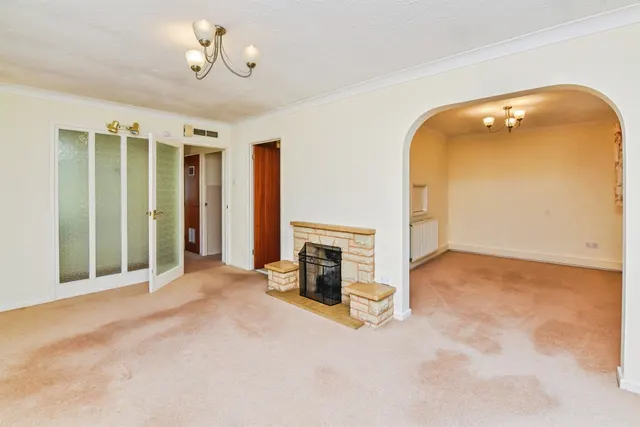 Wainwright Drive, Frome, BA11, photo 3