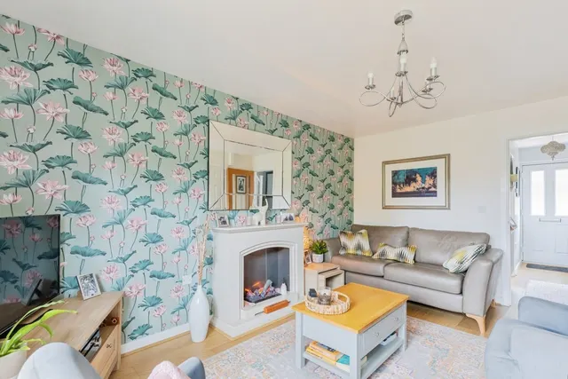 Gundulf Road, Meon Vale, CV37, photo 3