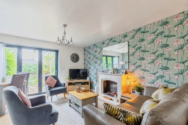 Gundulf Road, Meon Vale, CV37, photo 2