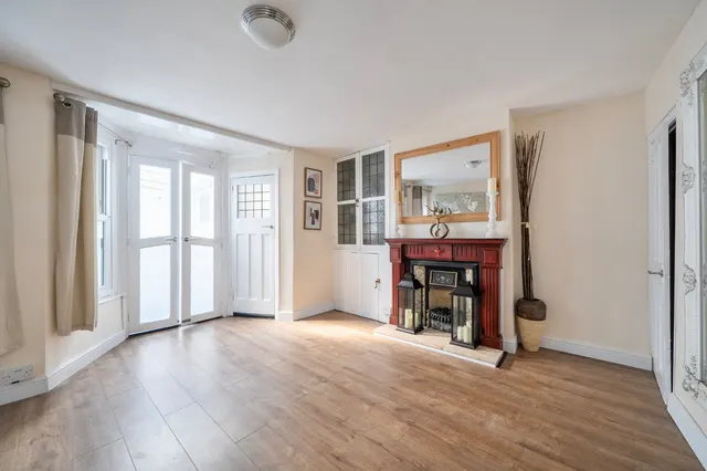 Abbots Hill, Ramsgate, CT11, photo 2