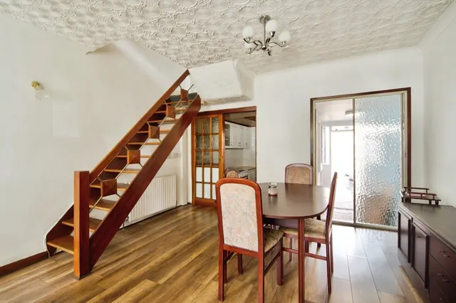 Photo 3 — Kimberley Road, London, N18