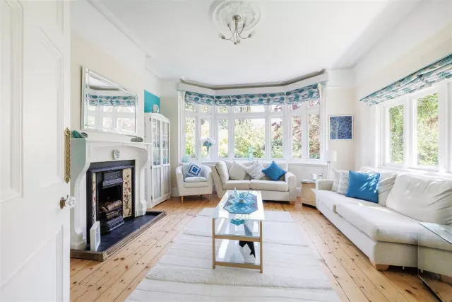 Ashmans Road, Beccles, NR34, photo 2