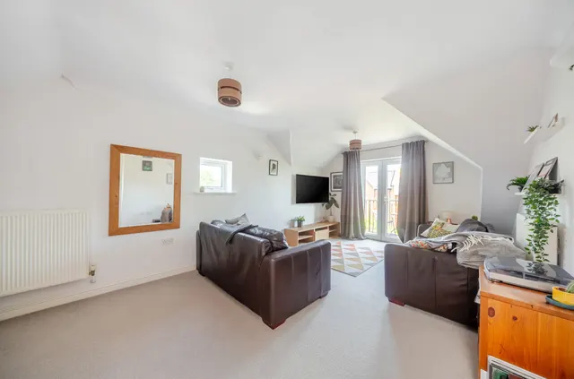 Hulse Road, Southampton, SO15, photo 2