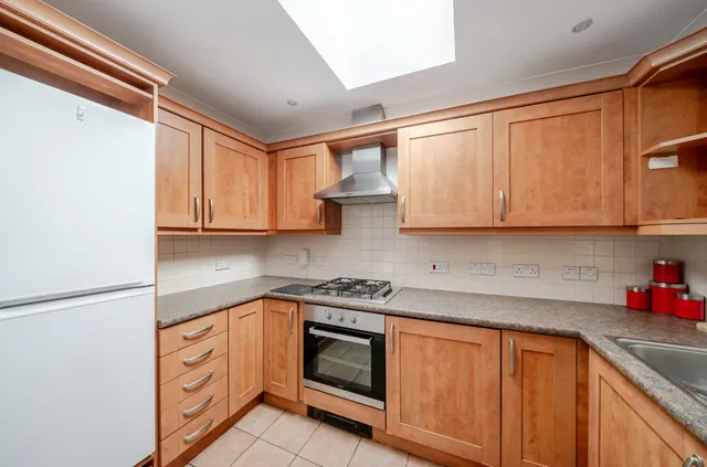 Hulse Road, Southampton, SO15, photo 3