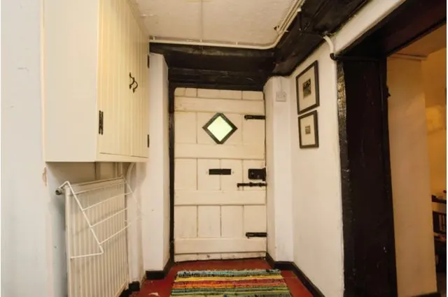 Mount Road, Pontypool, NP4, photo 3