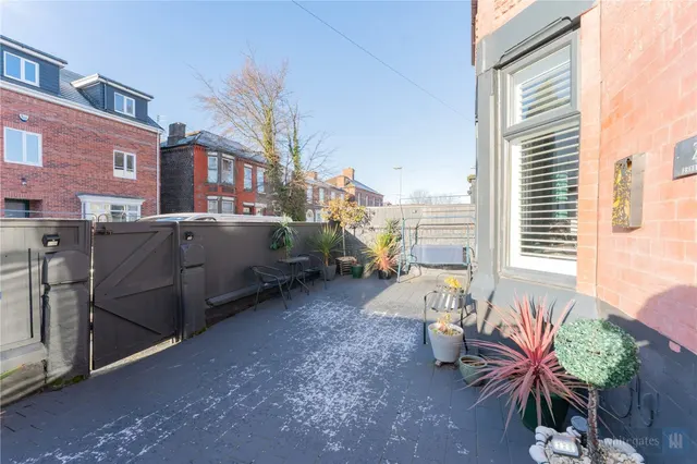 Freehold Street, Liverpool, L7, photo 2