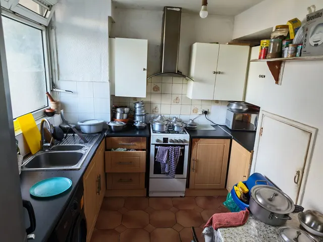 Photo 2 — London, E1 4HQ
