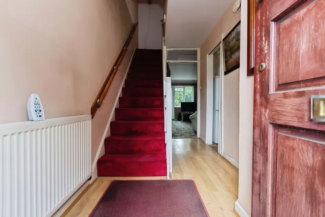 Westfield Road, Kings Heath, B14, photo 2