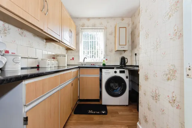 Westfield Road, Kings Heath, B14, photo 3