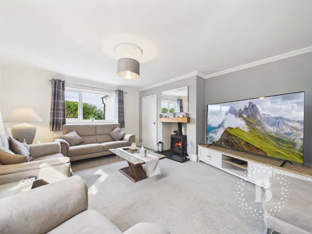 Hanwood Road, Edgebold, SY5, photo 3